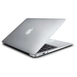 macbook_air_template_2048x